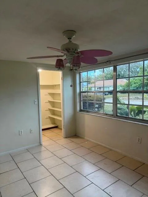 12223 BEAR CLAW LOOP Hudson, FL 34667