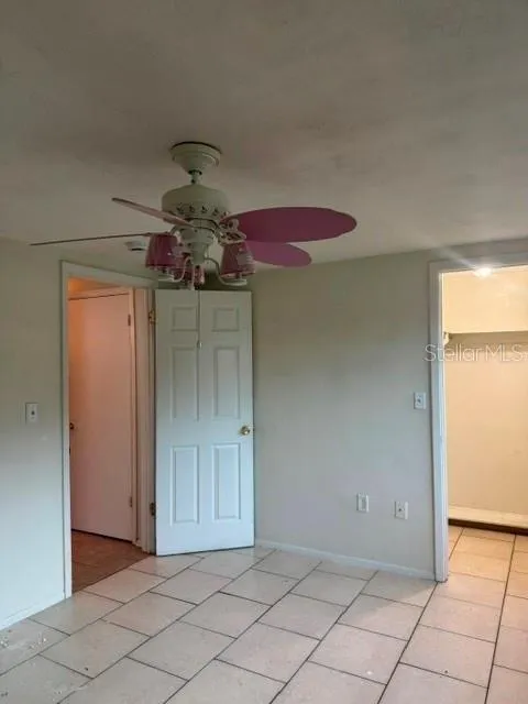 12223 BEAR CLAW LOOP Hudson, FL 34667