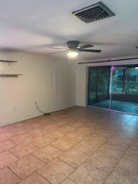 12223 BEAR CLAW LOOP Hudson, FL 34667