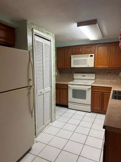 12223 BEAR CLAW LOOP Hudson, FL 34667