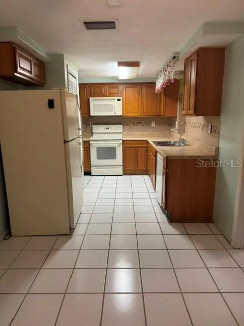 12223 BEAR CLAW LOOP Hudson, FL 34667