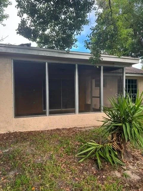 12223 BEAR CLAW LOOP Hudson, FL 34667