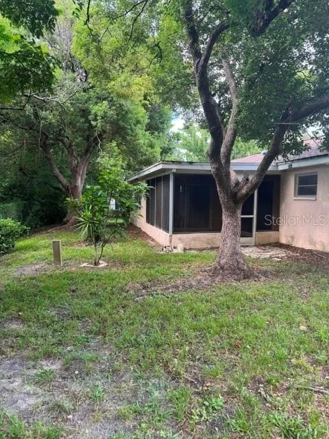 12223 BEAR CLAW LOOP Hudson, FL 34667