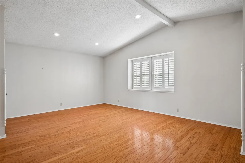 5516 Valparaiso Trail Arlington, TX 76017