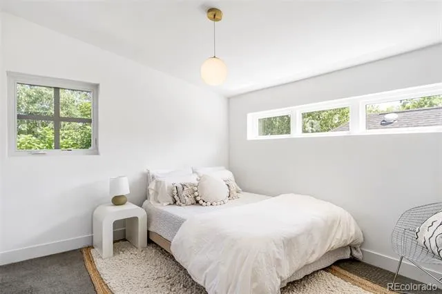 4307 Vallejo Street Denver, CO 80211
