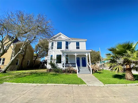 2001 29th Street #Up