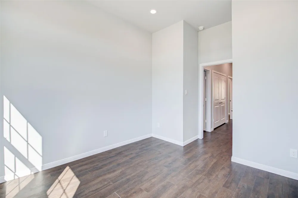 4945 Ambient Drive Spring, TX 77379