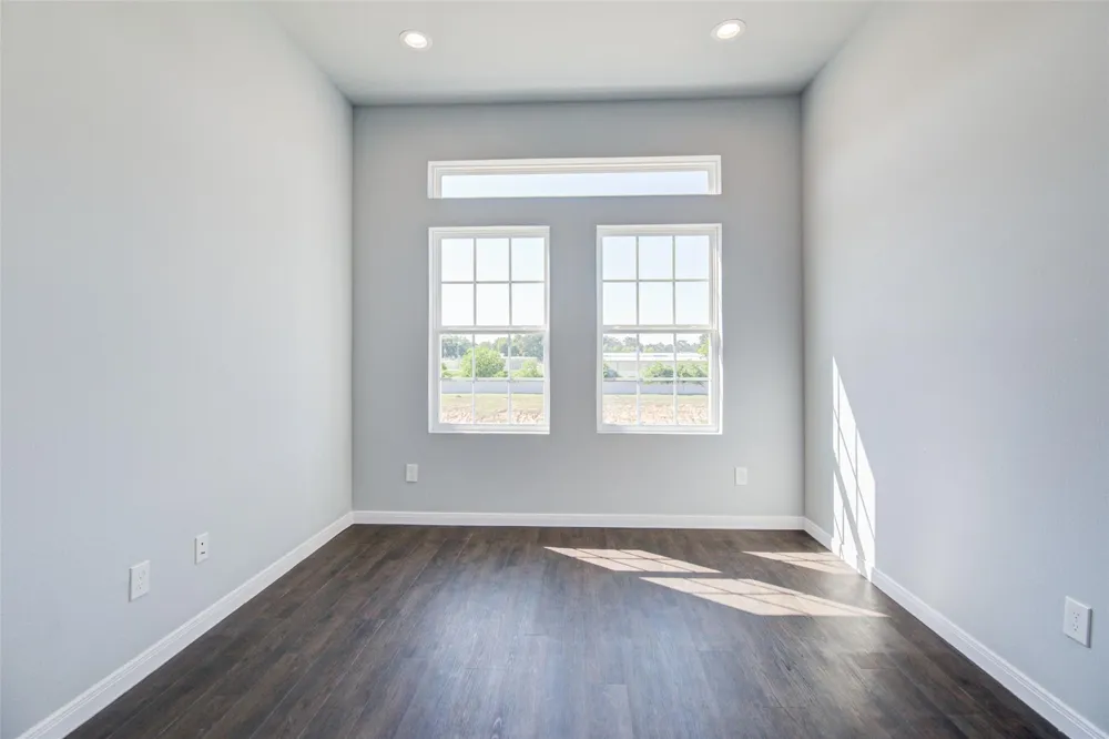 4945 Ambient Drive Spring, TX 77379