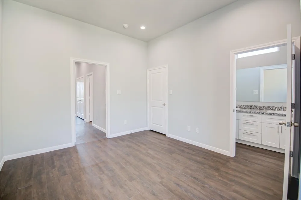 4945 Ambient Drive Spring, TX 77379