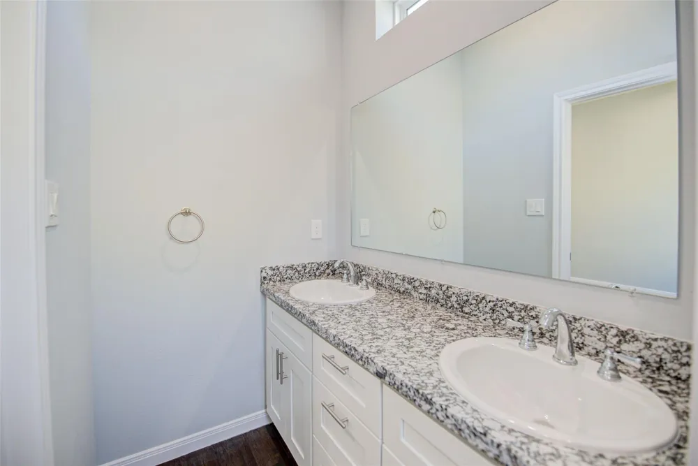 4945 Ambient Drive Spring, TX 77379