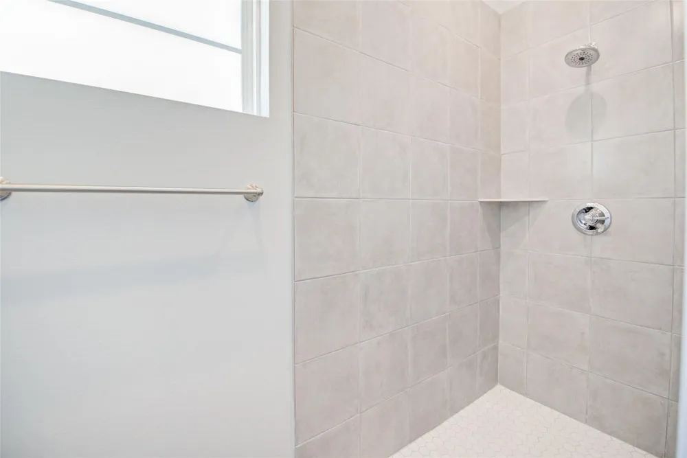 4945 Ambient Drive Spring, TX 77379