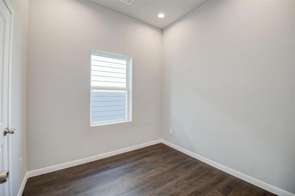 4945 Ambient Drive Spring, TX 77379