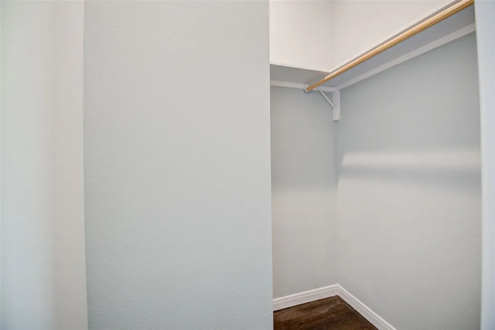 4945 Ambient Drive Spring, TX 77379