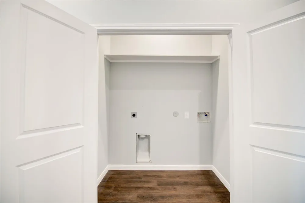 4945 Ambient Drive Spring, TX 77379