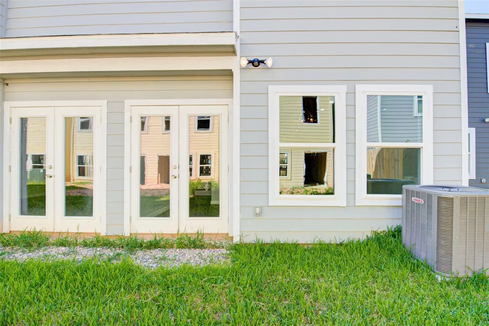 4945 Ambient Drive Spring, TX 77379