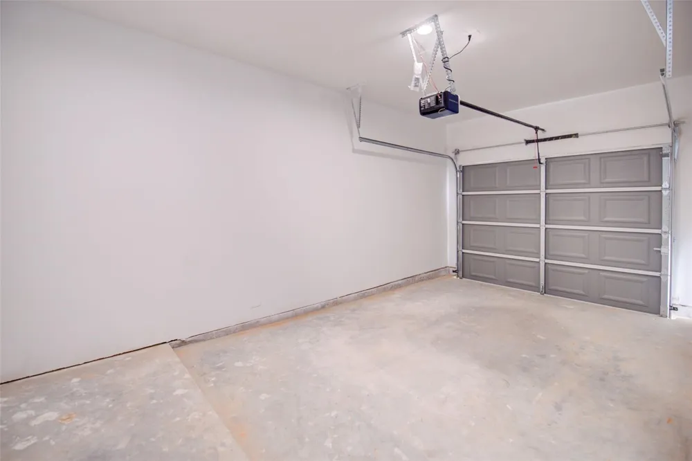 4945 Ambient Drive Spring, TX 77379