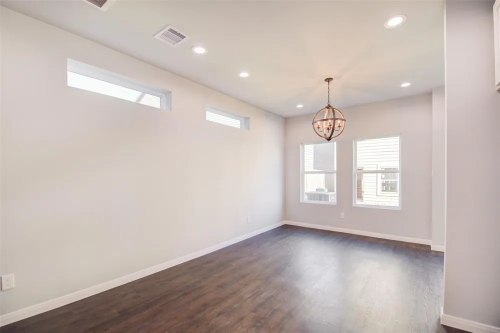 4945 Ambient Drive Spring, TX 77379