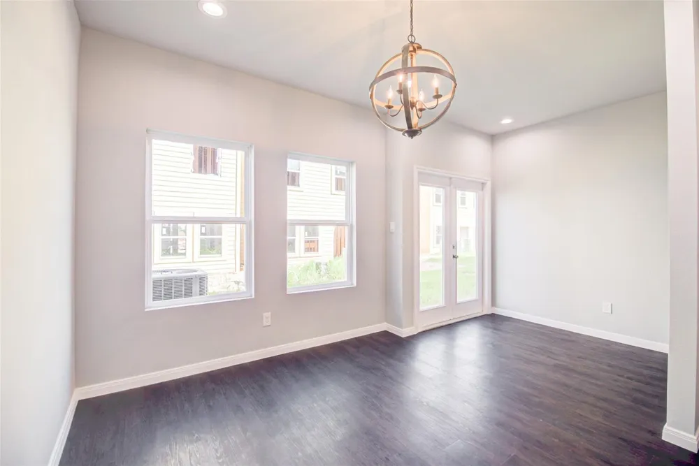 4945 Ambient Drive Spring, TX 77379