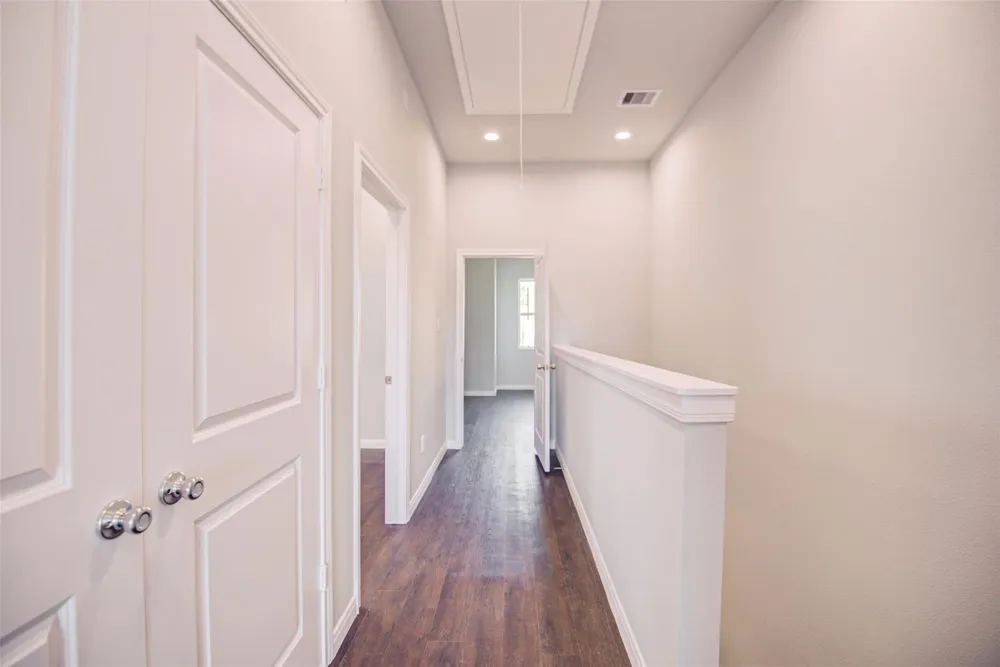 4945 Ambient Drive Spring, TX 77379