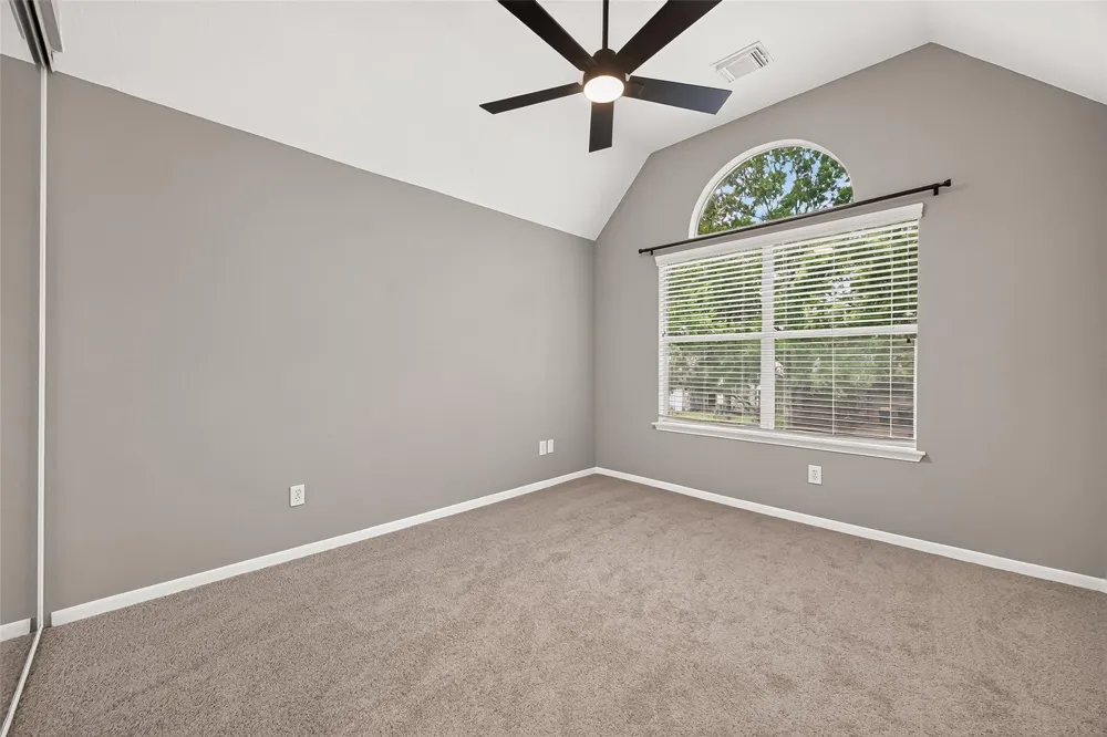 22 Winter Wheat Place The Woodlands, TX 77381