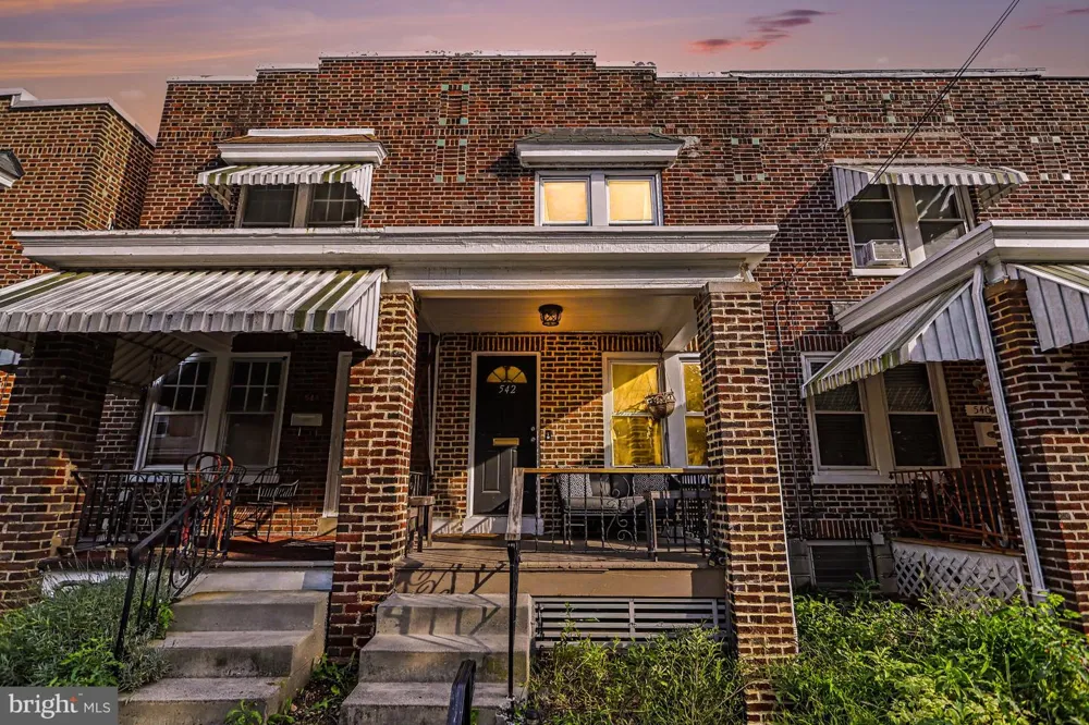 542 REYNOLDS Lancaster, PA 17602