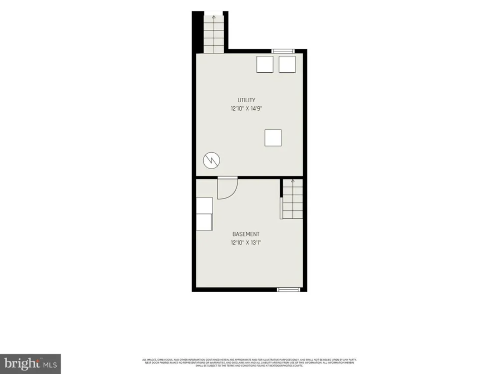 542 REYNOLDS Lancaster, PA 17602