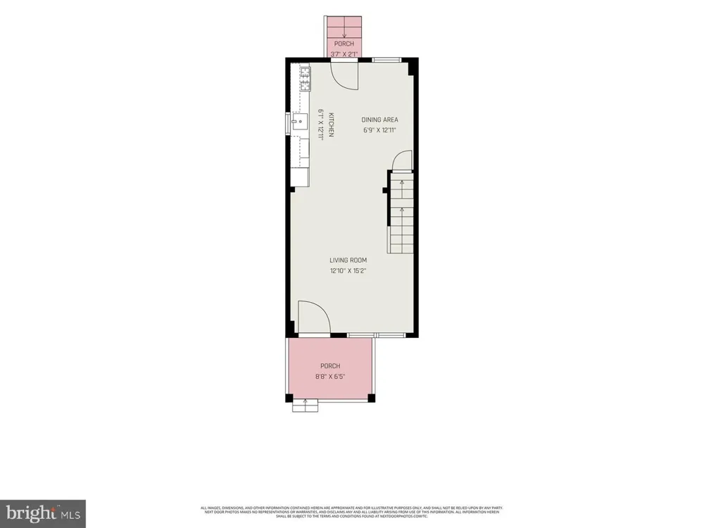 542 REYNOLDS Lancaster, PA 17602