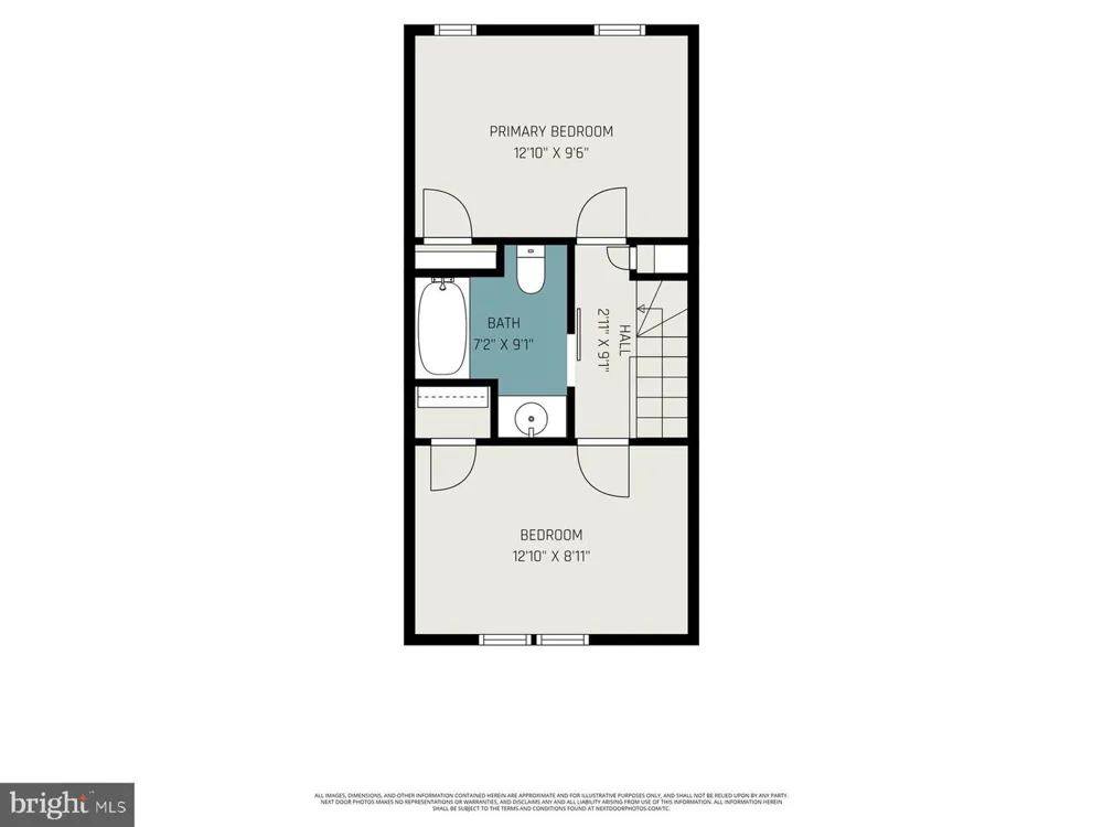 542 REYNOLDS Lancaster, PA 17602