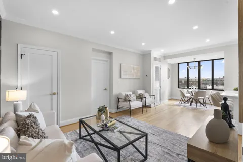 1701 16TH STREET NW #654