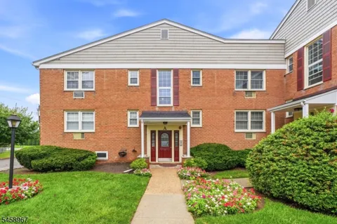 605 Grove St #8 Unit 8