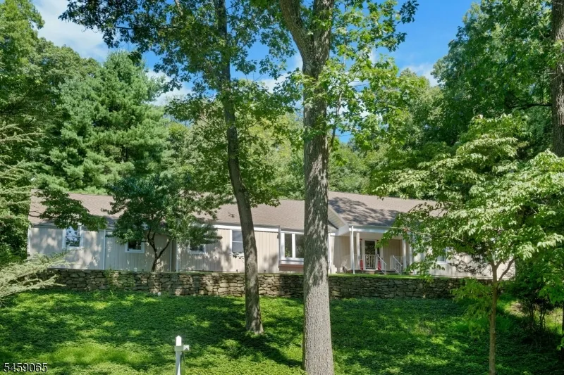 47 Long Ridge Rd Parsippany-Troy Hills, NJ 07869
