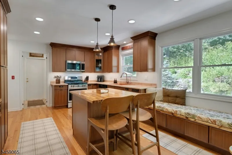 47 Long Ridge Rd Parsippany-Troy Hills, NJ 07869
