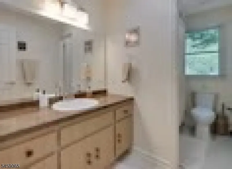 47 Long Ridge Rd Parsippany-Troy Hills, NJ 07869