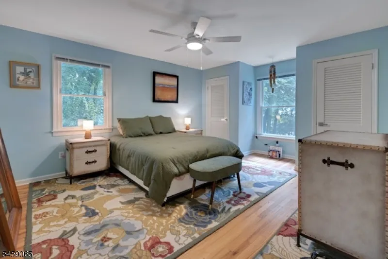 47 Long Ridge Rd Parsippany-Troy Hills, NJ 07869