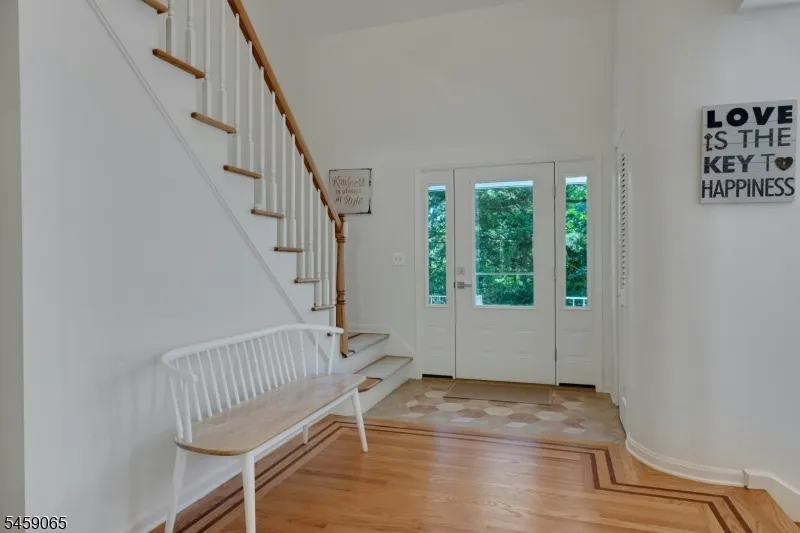 47 Long Ridge Rd Parsippany-Troy Hills, NJ 07869