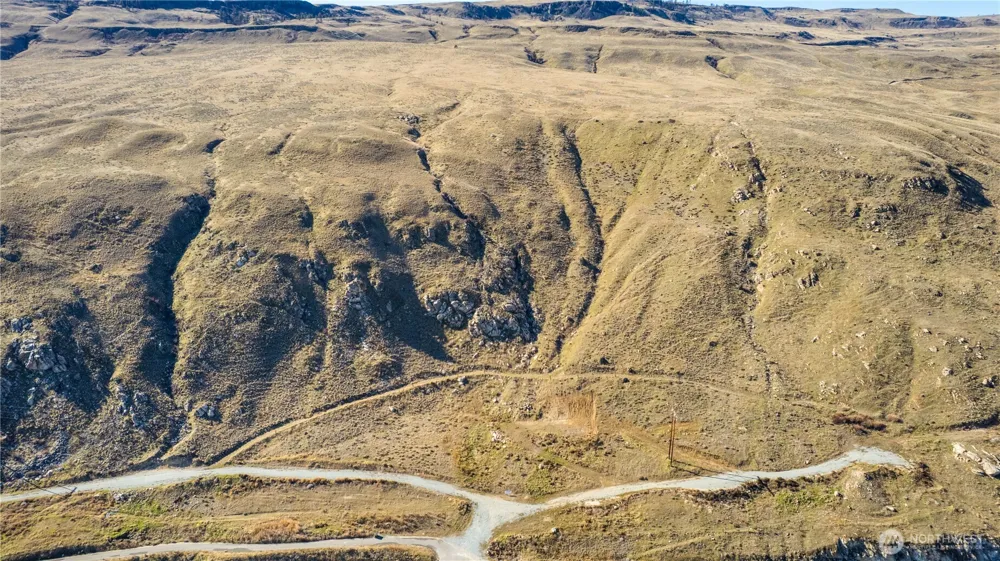 143 Morris Lane Bridgeport, WA 98813