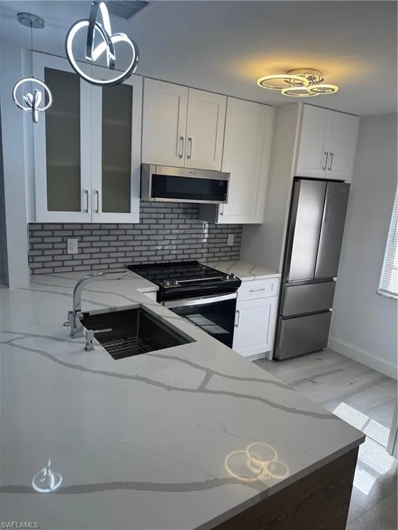 6300 S Pointe Boulevard #456 Fort Myers, FL 33919