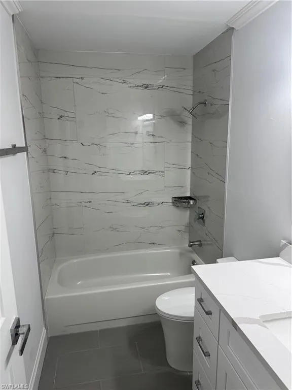 6300 S Pointe Boulevard #456 Fort Myers, FL 33919