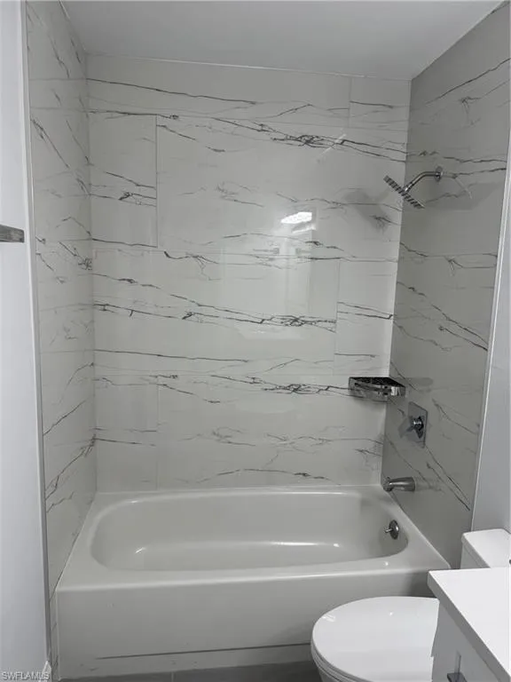 6300 S Pointe Boulevard #456 Fort Myers, FL 33919