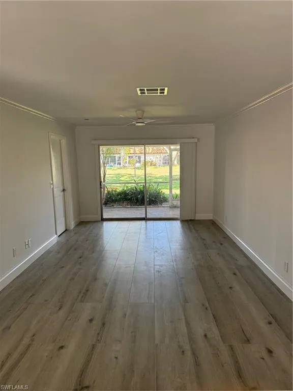 6300 S Pointe Boulevard #456 Fort Myers, FL 33919