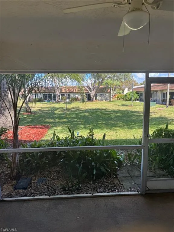 6300 S Pointe Boulevard #456 Fort Myers, FL 33919