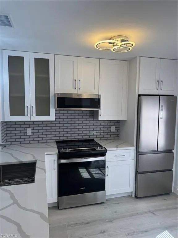 6300 S Pointe Boulevard #456 Fort Myers, FL 33919