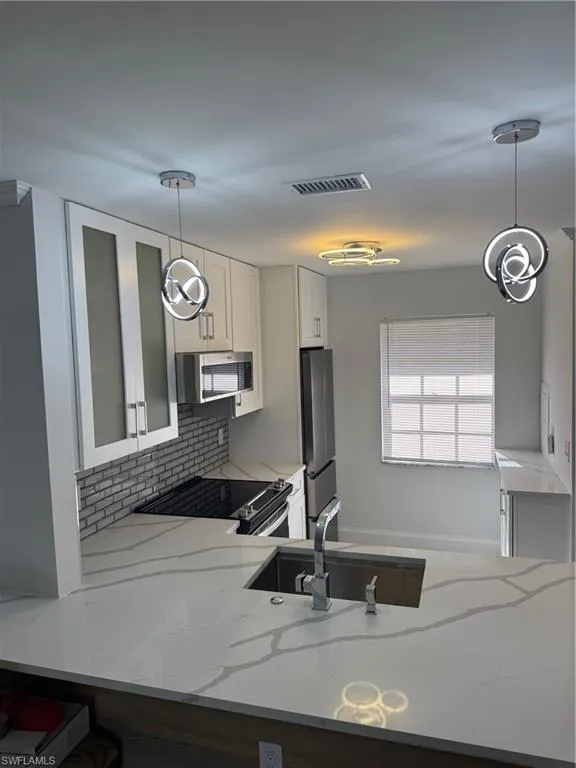 6300 S Pointe Boulevard #456 Fort Myers, FL 33919