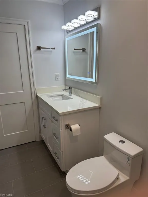6300 S Pointe Boulevard #456 Fort Myers, FL 33919