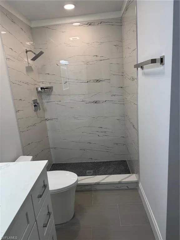 6300 S Pointe Boulevard #456 Fort Myers, FL 33919