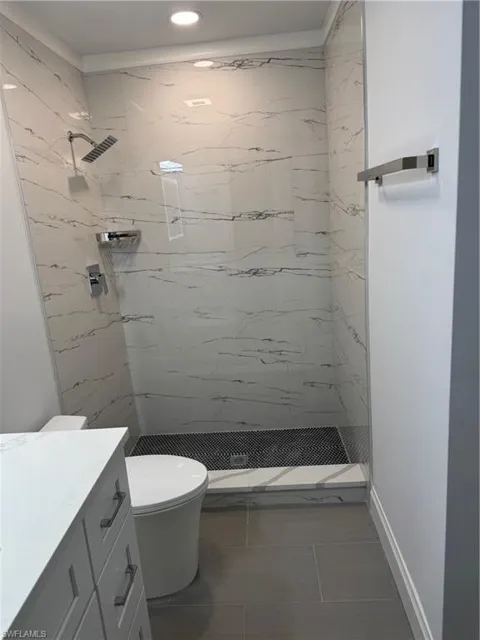6300 S Pointe Boulevard #456