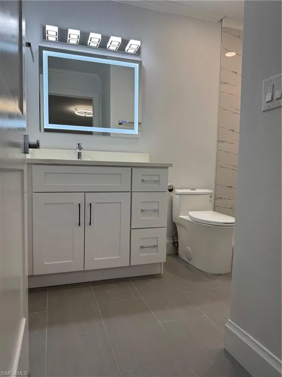 6300 S Pointe Boulevard #456 Fort Myers, FL 33919