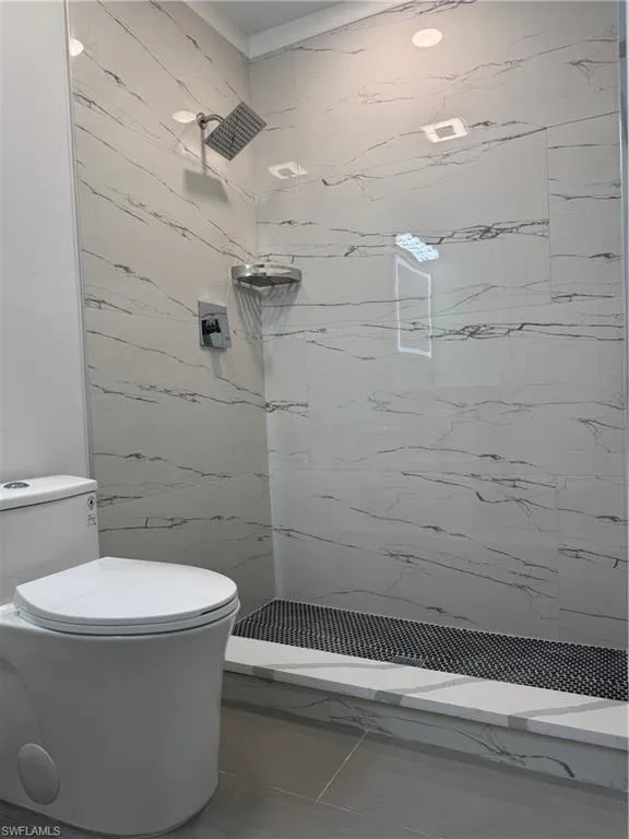 6300 S Pointe Boulevard #456 Fort Myers, FL 33919