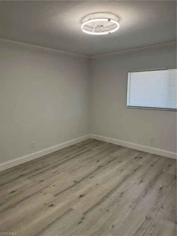 6300 S Pointe Boulevard #456 Fort Myers, FL 33919