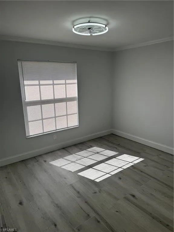 6300 S Pointe Boulevard #456 Fort Myers, FL 33919